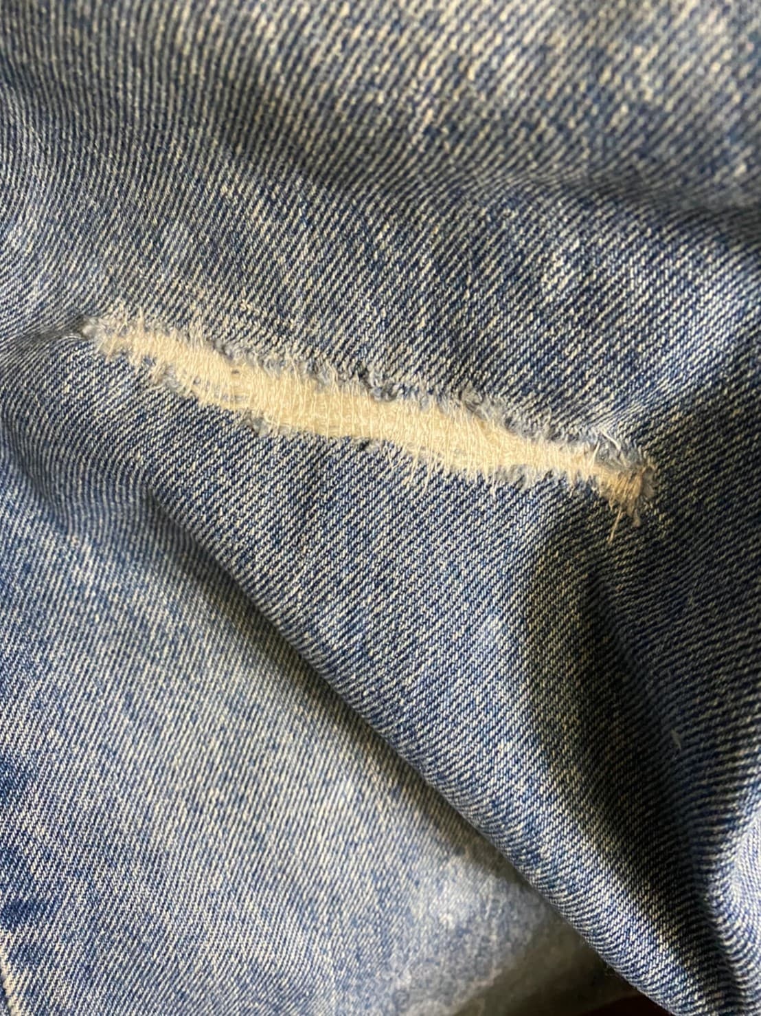 お直し事例