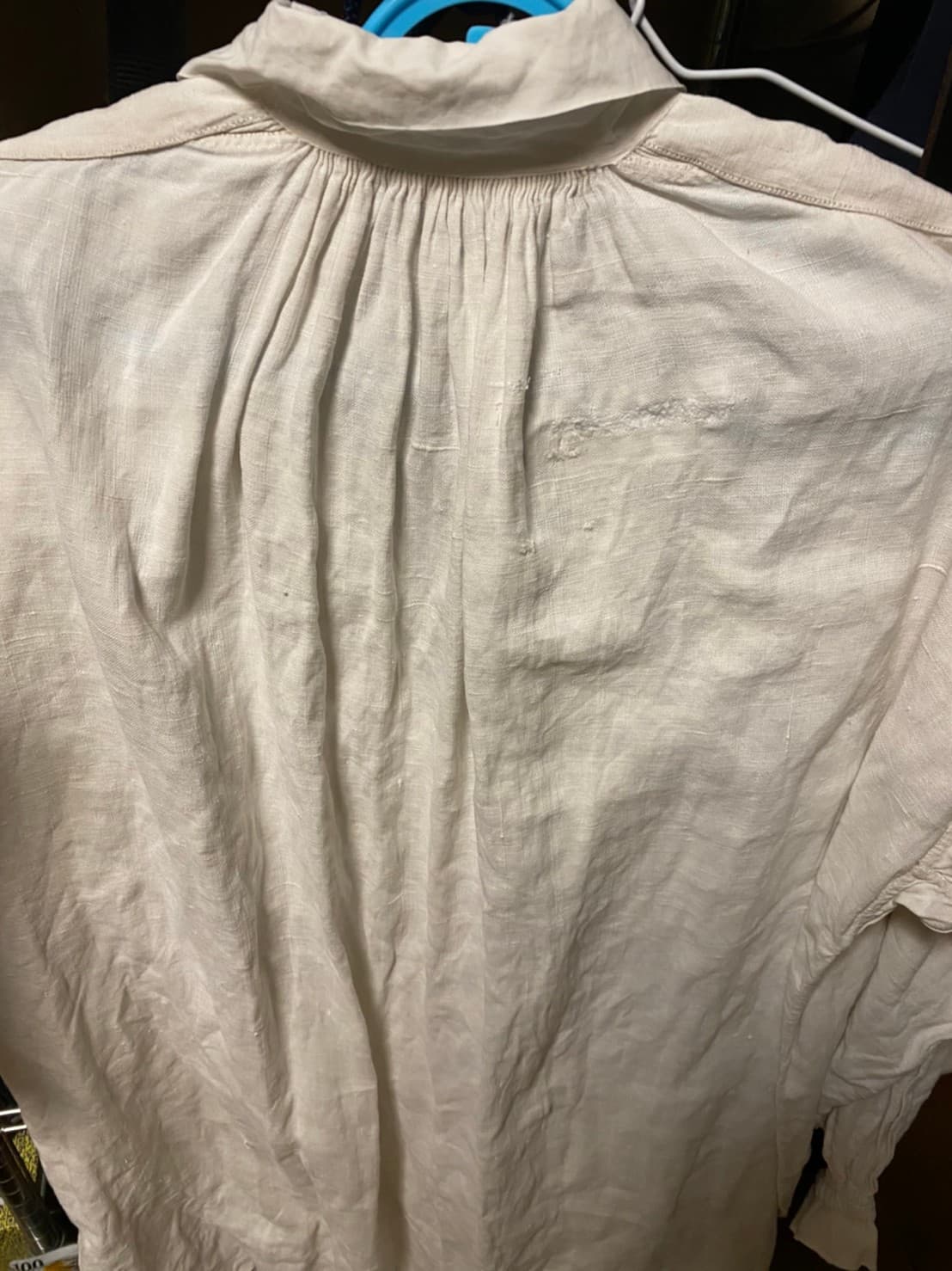 お直し事例