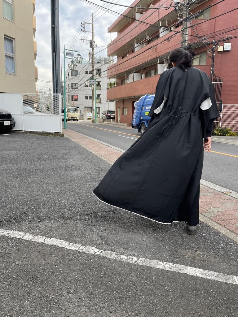 当店の作品