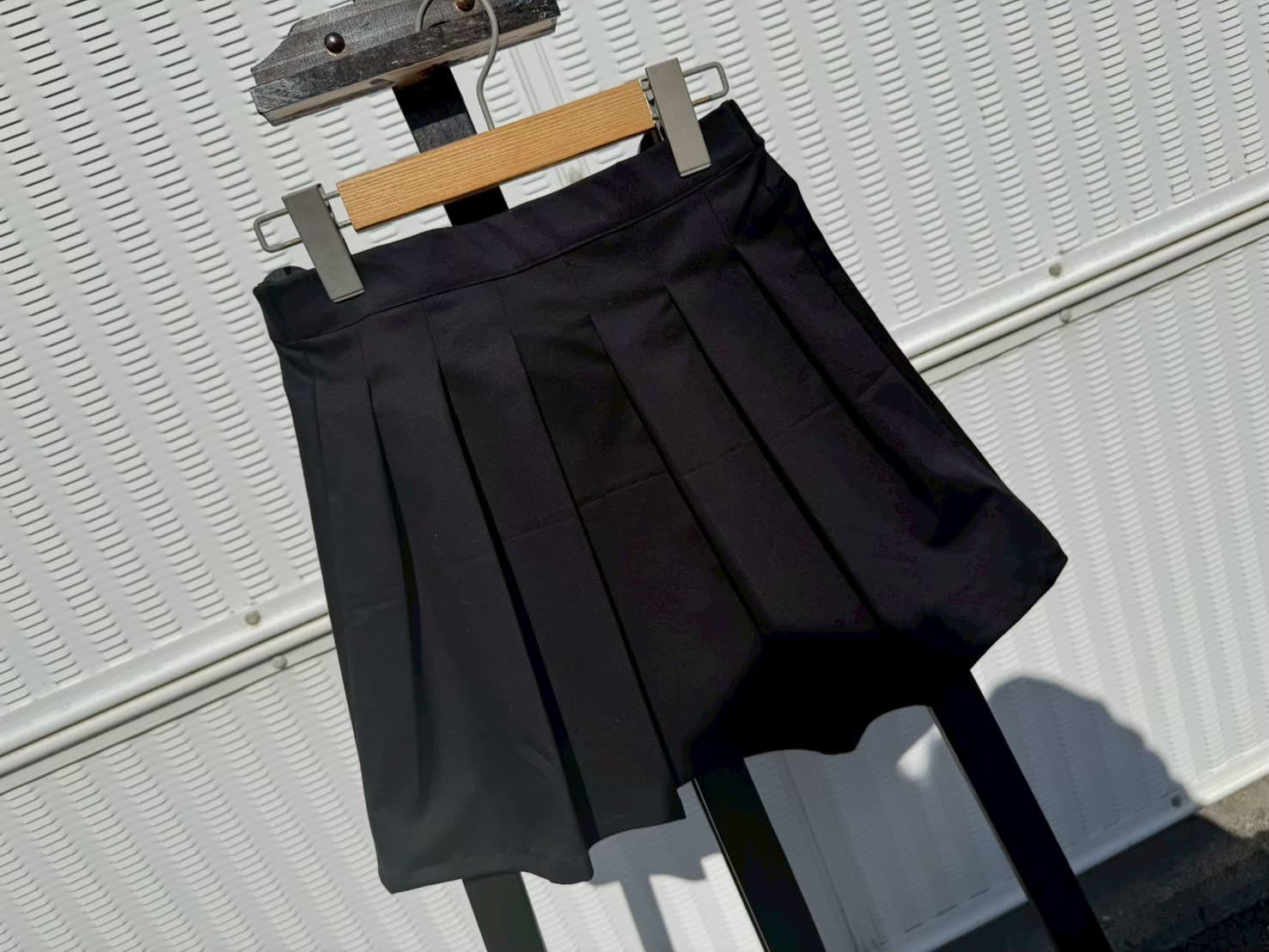 リメイク・オーダー作品